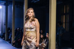 dw-2025-divatbemutato-345