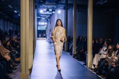 dw-2025-divatbemutato-346