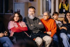 dw-2025-divatbemutato-347