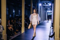 dw-2025-divatbemutato-348