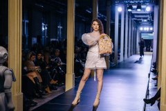 dw-2025-divatbemutato-349