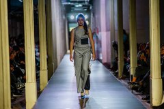 dw-2025-divatbemutato-35