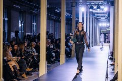 dw-2025-divatbemutato-350