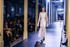 dw-2025-divatbemutato-351