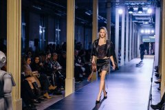 dw-2025-divatbemutato-352