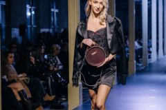 dw-2025-divatbemutato-353