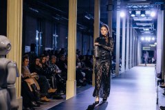 dw-2025-divatbemutato-354