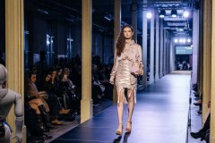 dw-2025-divatbemutato-355