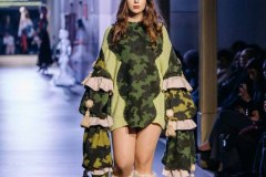 dw-2025-divatbemutato-357