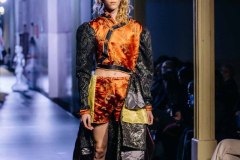 dw-2025-divatbemutato-358