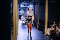 dw-2025-divatbemutato-359