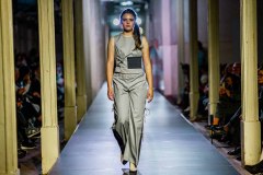 dw-2025-divatbemutato-36