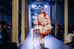 dw-2025-divatbemutato-360