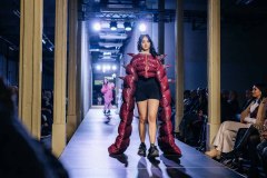 dw-2025-divatbemutato-361