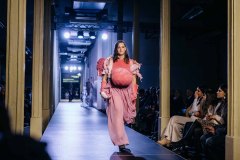 dw-2025-divatbemutato-362