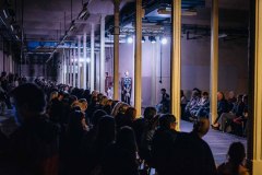 dw-2025-divatbemutato-363