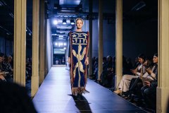 dw-2025-divatbemutato-364