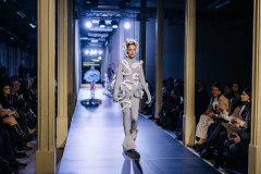 dw-2025-divatbemutato-365