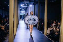 dw-2025-divatbemutato-366