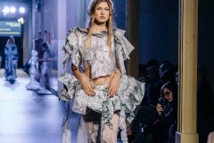 dw-2025-divatbemutato-367