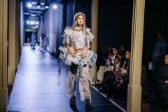 dw-2025-divatbemutato-368