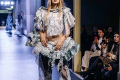 dw-2025-divatbemutato-369