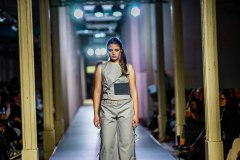 dw-2025-divatbemutato-37