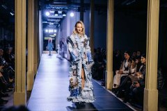 dw-2025-divatbemutato-370