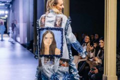 dw-2025-divatbemutato-371