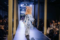 dw-2025-divatbemutato-372