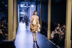 dw-2025-divatbemutato-374