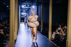 dw-2025-divatbemutato-375