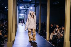 dw-2025-divatbemutato-376