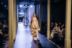 dw-2025-divatbemutato-377