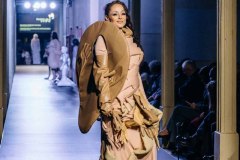 dw-2025-divatbemutato-378