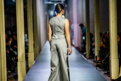 dw-2025-divatbemutato-38