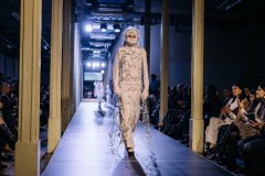 dw-2025-divatbemutato-380