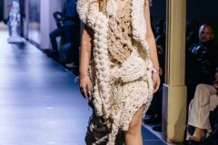 dw-2025-divatbemutato-381