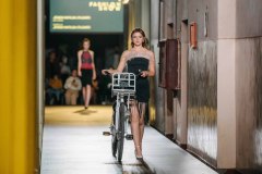 dw-2025-divatbemutato-382