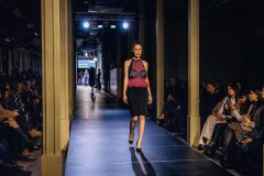 dw-2025-divatbemutato-383