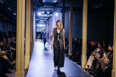 dw-2025-divatbemutato-385