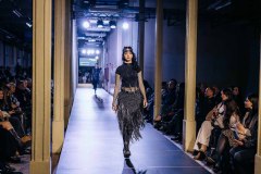 dw-2025-divatbemutato-386