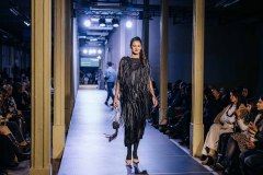 dw-2025-divatbemutato-387