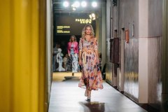 dw-2025-divatbemutato-388