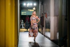 dw-2025-divatbemutato-389