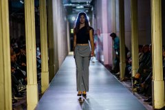 dw-2025-divatbemutato-39