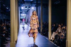 dw-2025-divatbemutato-390