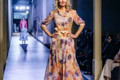 dw-2025-divatbemutato-391