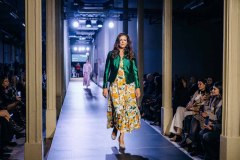 dw-2025-divatbemutato-393