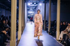 dw-2025-divatbemutato-394